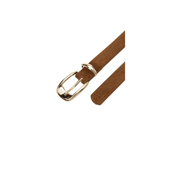 Yaya Riem