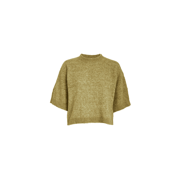 Minus Pull