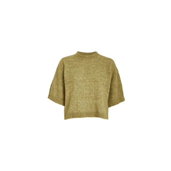 Minus Pull