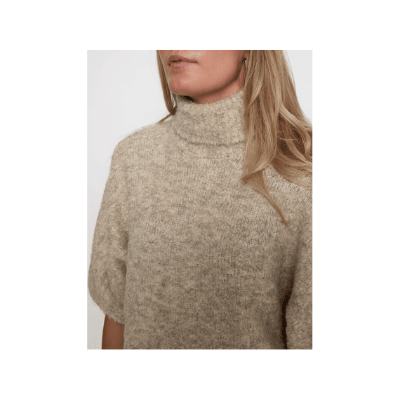 Minus Pull