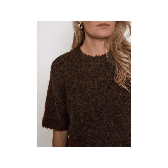 Minus Pull