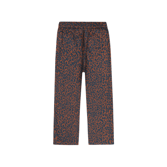 Tumble N Dry Broek