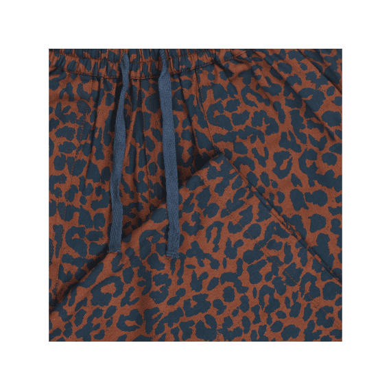 Tumble N Dry Broek