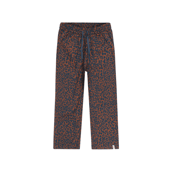 Tumble N Dry Broek