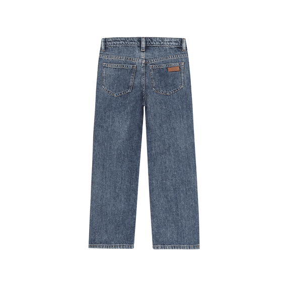 Tumble N Dry Jeans