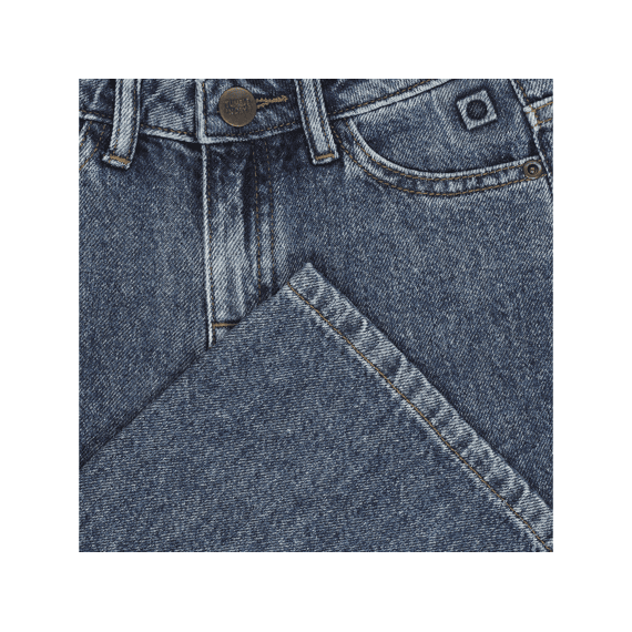 Tumble N Dry Jeans