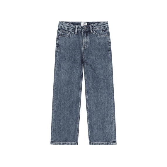 Tumble N Dry Jeans