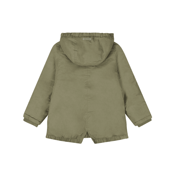 Tumble N Dry Jas