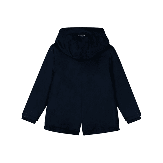 Tumble N Dry Jas