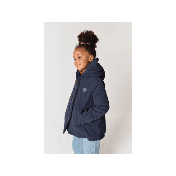 Tumble N Dry Jas