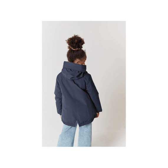 Tumble N Dry Jas