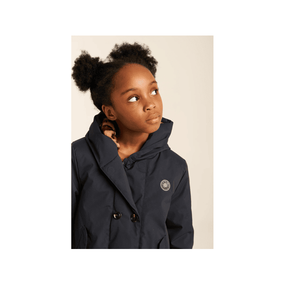 Tumble N Dry Jas