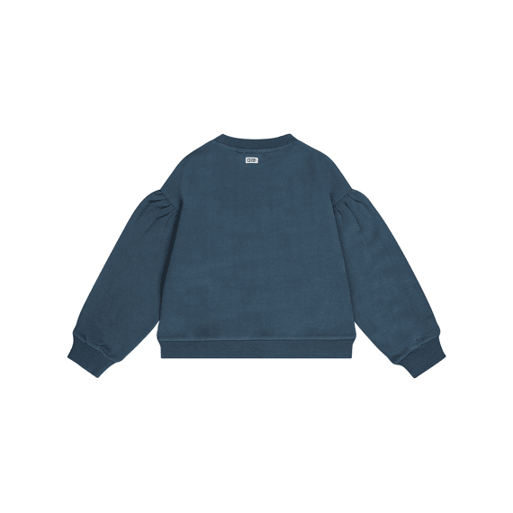 Tumble N Dry Sweater
