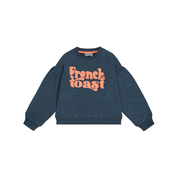Tumble N Dry Sweater