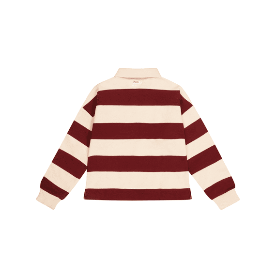 Tumble N Dry Sweater