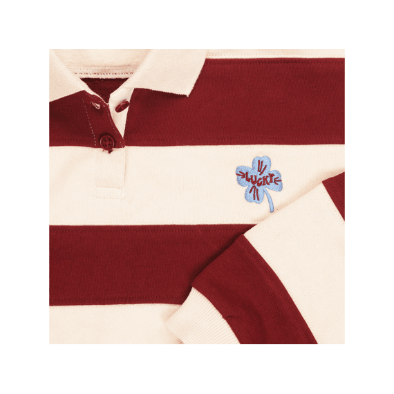 Tumble N Dry Sweater