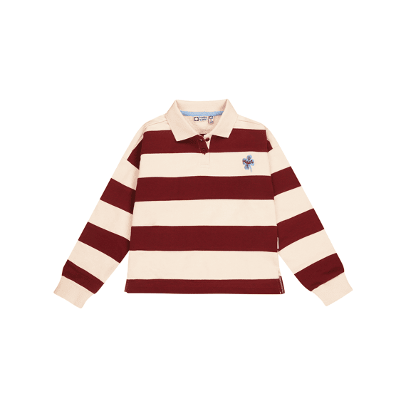 Tumble N Dry Sweater