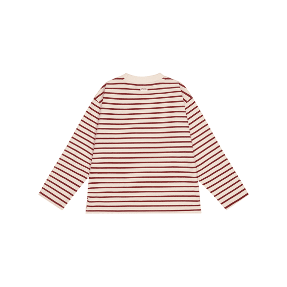 Tumble N Dry T-shirt