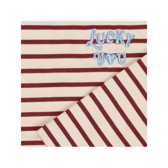 Tumble N Dry T-shirt