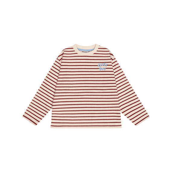 Tumble N Dry T-shirt