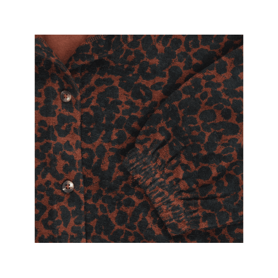 Tumble N Dry Gilet