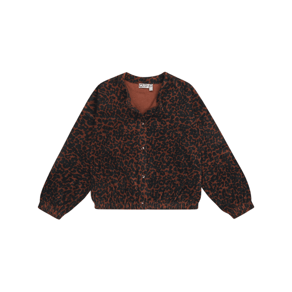 Tumble N Dry Gilet