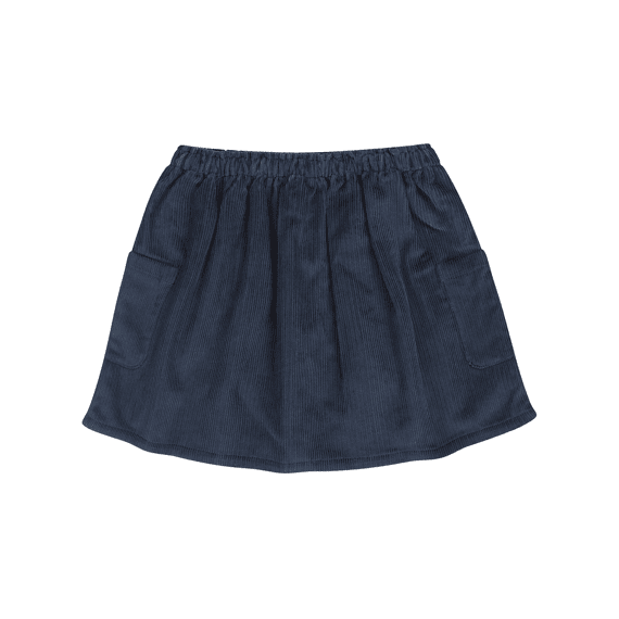 Tumble N Dry Rok