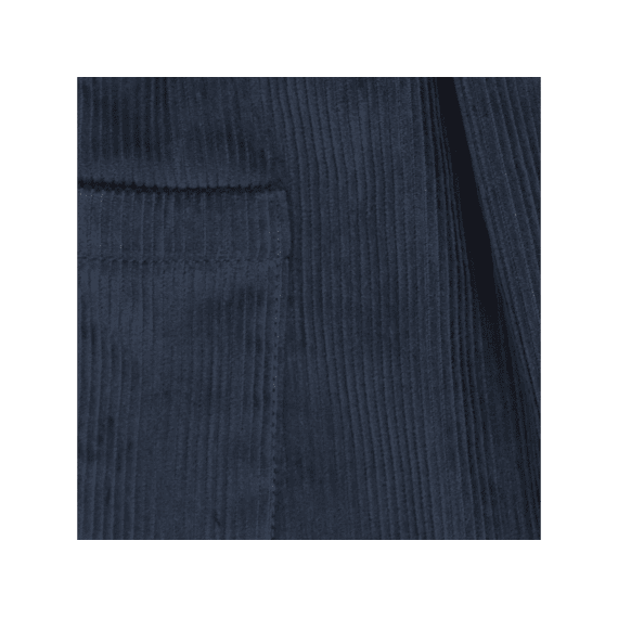 Tumble N Dry Rok