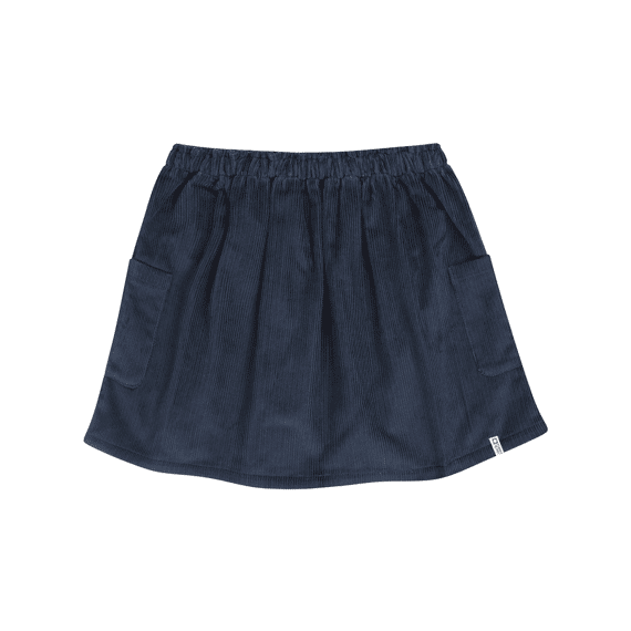 Tumble N Dry Rok