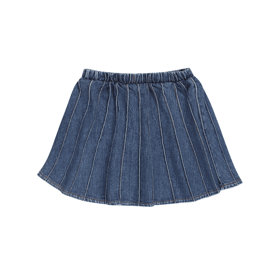 Tumble N Dry Rok