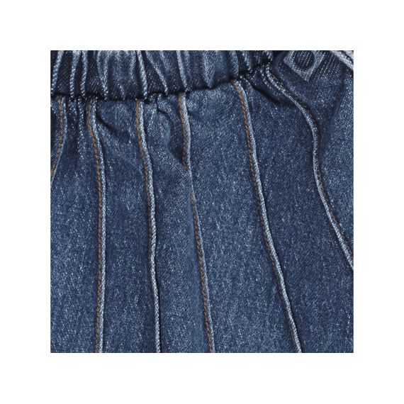 Tumble N Dry Rok