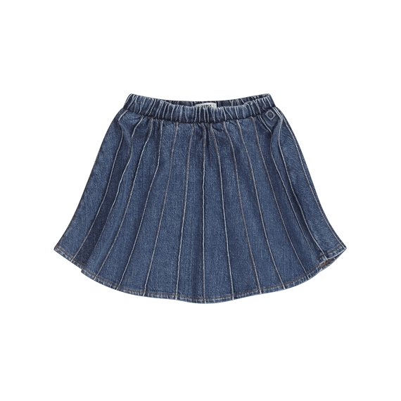 Tumble N Dry Rok