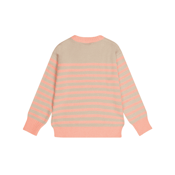 Tumble N Dry Pull