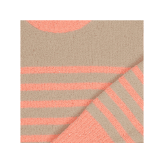 Tumble N Dry Pull