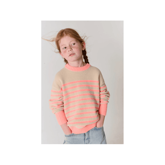 Tumble N Dry Pull