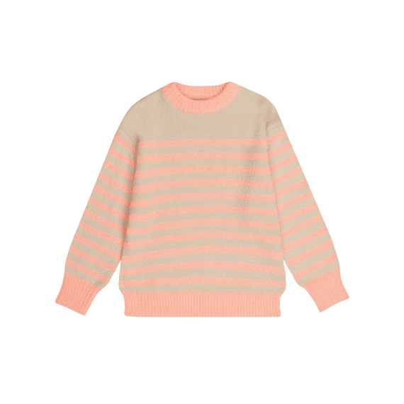 Tumble N Dry Pull