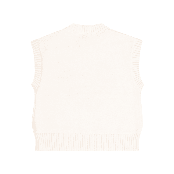 Tumble N Dry Pull