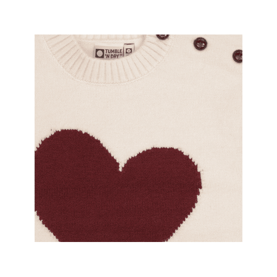 Tumble N Dry Pull