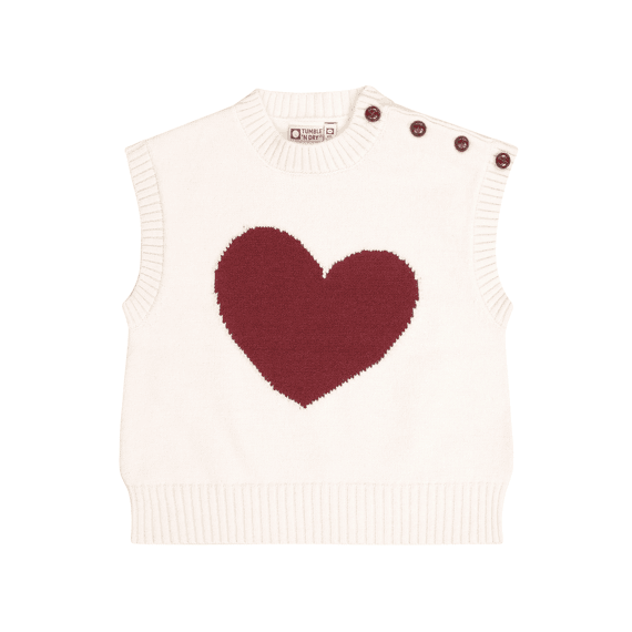 Tumble N Dry Pull