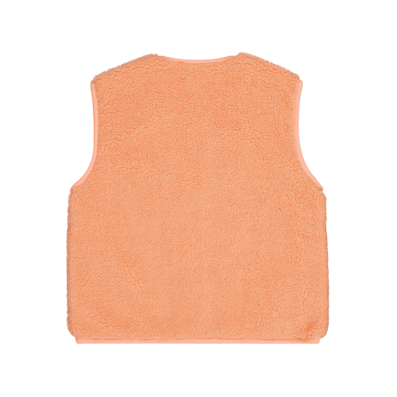 Tumble N Dry Gilet