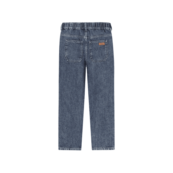 Tumble N Dry Jeans