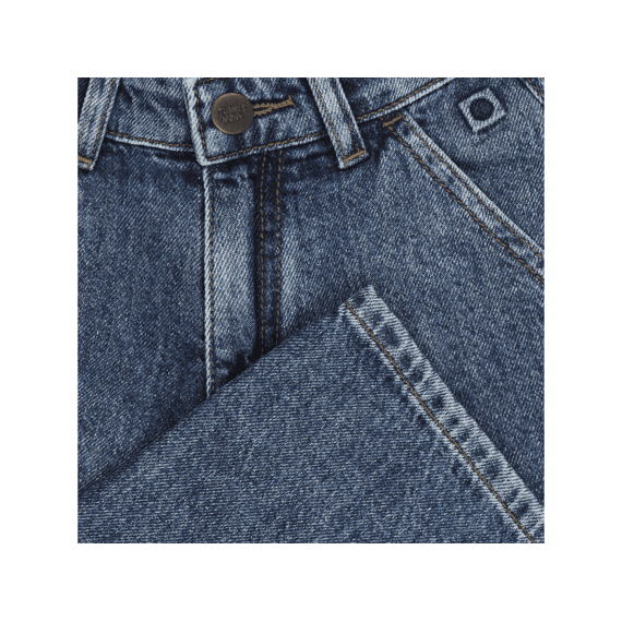 Tumble N Dry Jeans