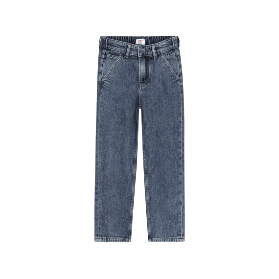 Tumble N Dry Jeans