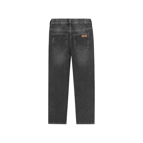 Tumble N Dry Jeans