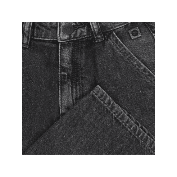 Tumble N Dry Jeans