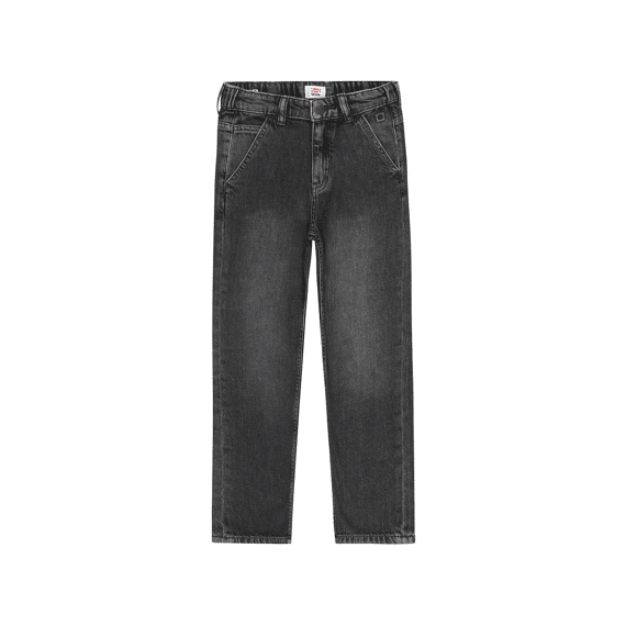 Tumble N Dry Jeans