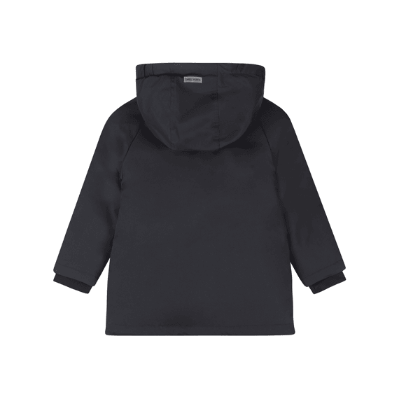 Tumble N Dry Jas