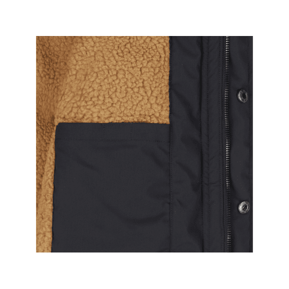 Tumble N Dry Jas