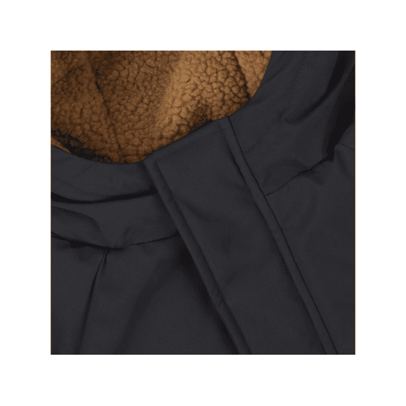 Tumble N Dry Jas
