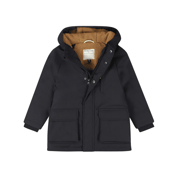 Tumble N Dry Jas